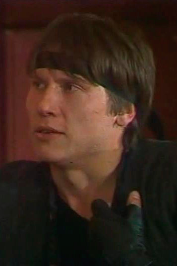 et billede af Oleg Meshkovoy