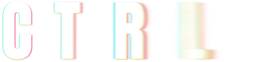 CTRL