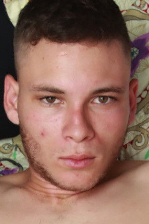 et billede af Santiago