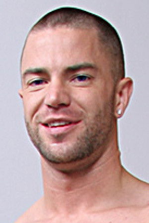 et billede af Jake Tyler