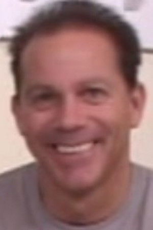 et billede af Steve Z.