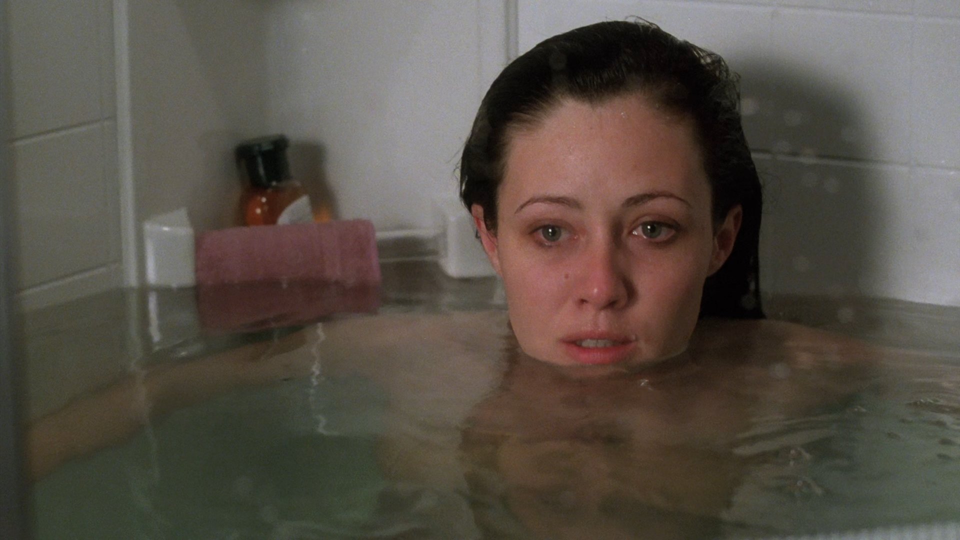 Charmed