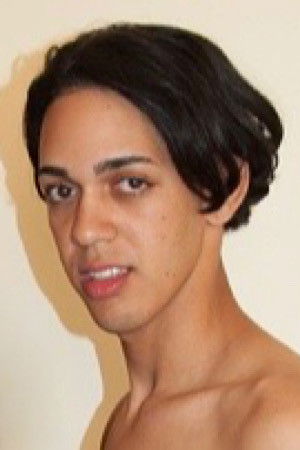 et billede af Jhon Smith