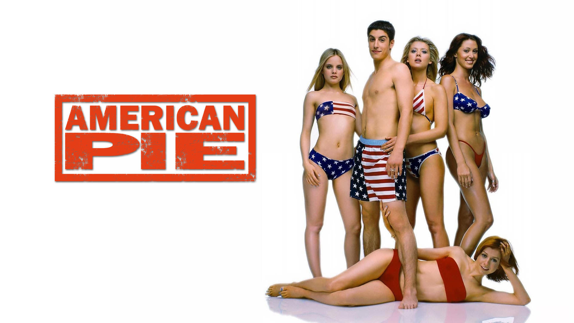 American Pie (1999)