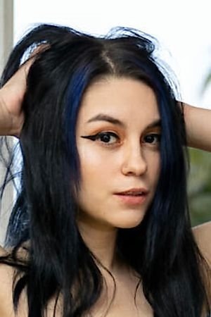 et billede af Opal Stardust