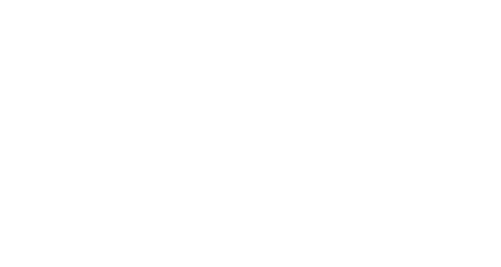 U Get What U Kiss 2: The Crazy Bride