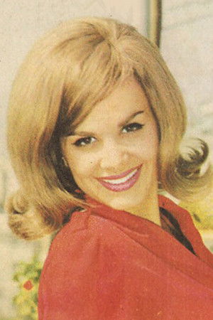 et billede af Antzela Zileia