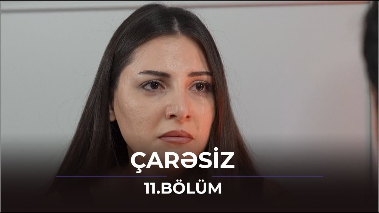 Episode 11