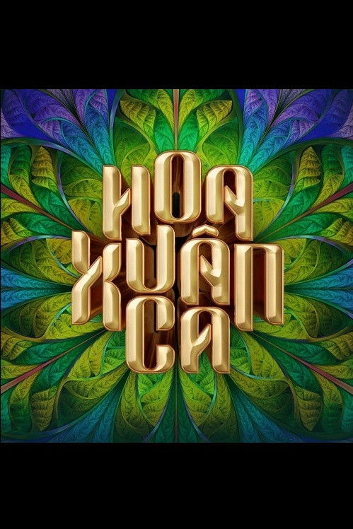 Hoa Xuân Ca - Season 2