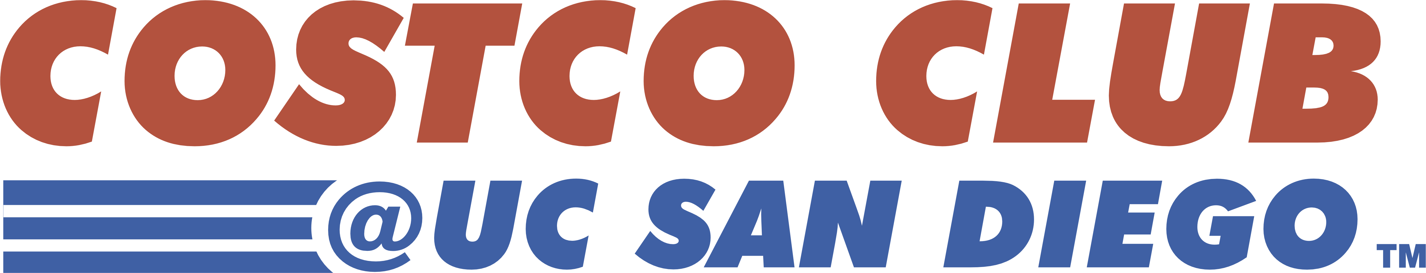 CHICKEN- A UCSD Costco Club Documentary