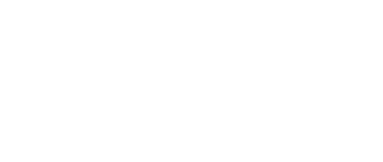 Mobile Suit Gundam III: Encounters in Space Logo