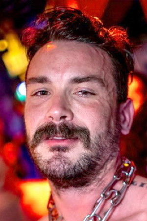 et billede af Austin Lacrosse