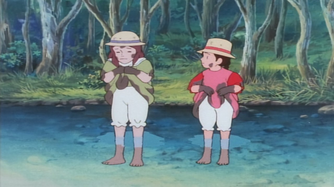 Episode 24