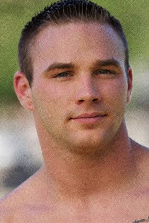 et billede af Sean Summers