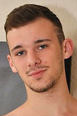 et billede af Jordan Blaze