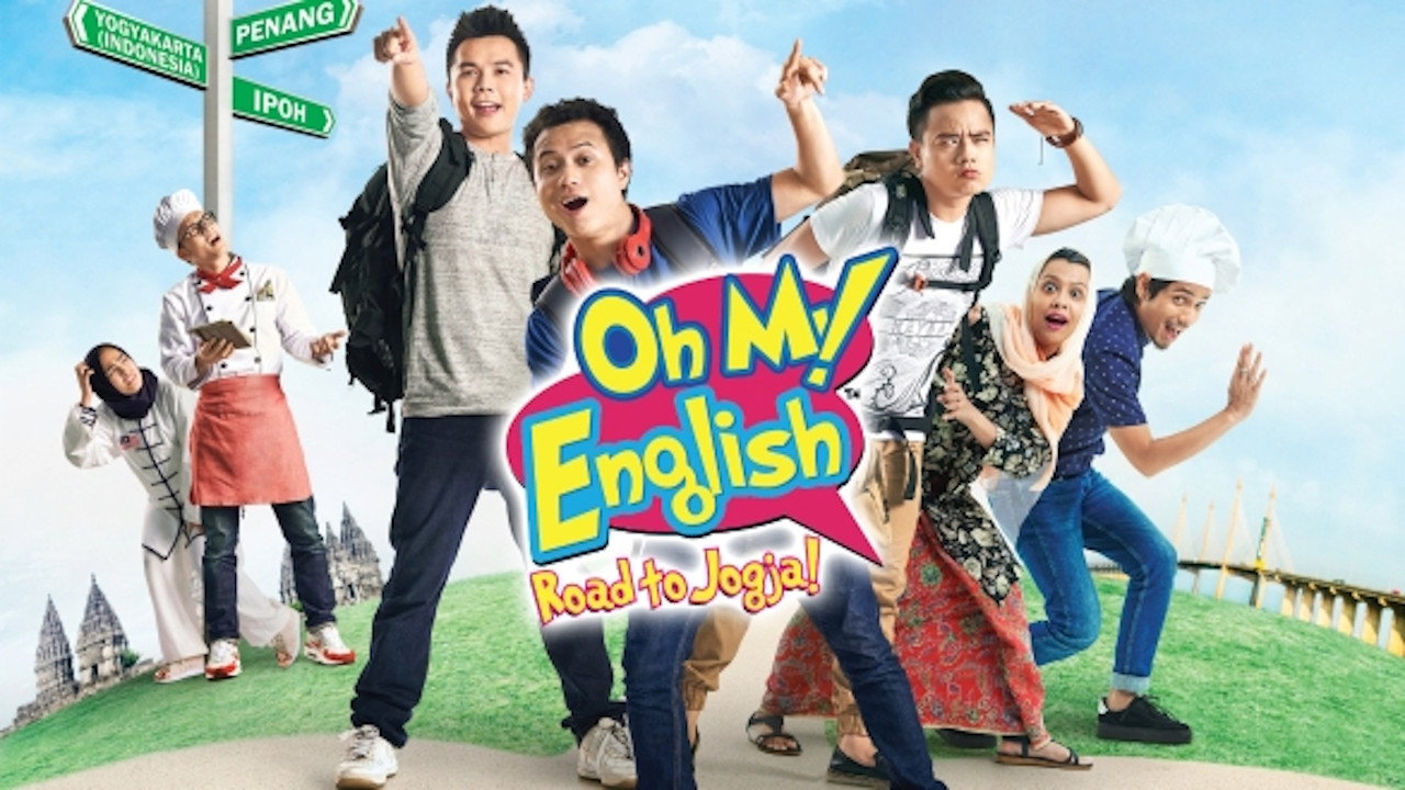 trailer banner