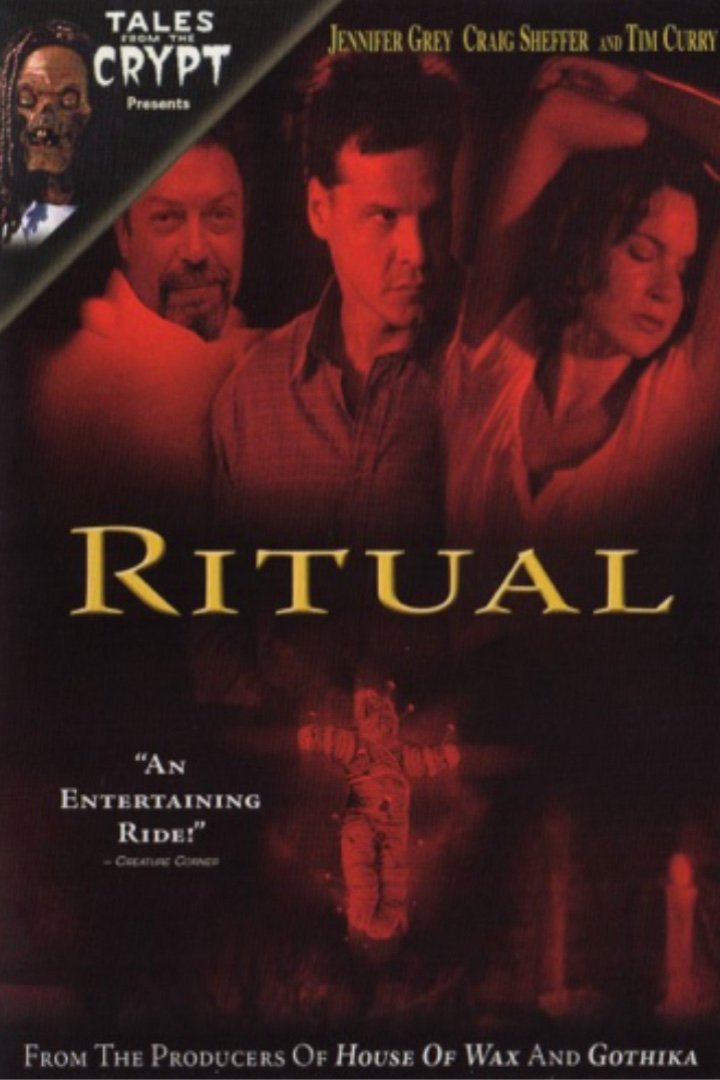 Ritual