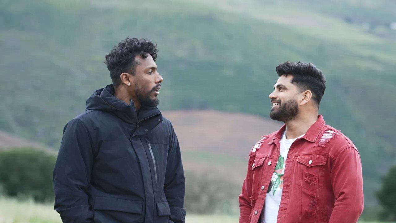 Khatron Ke Khiladi - Épisode 18