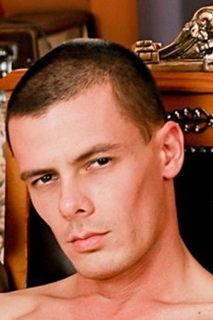 et billede af Helmut Müller