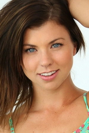 et billede af Tara Morgan