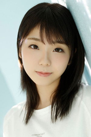 et billede af Nozomi Aota