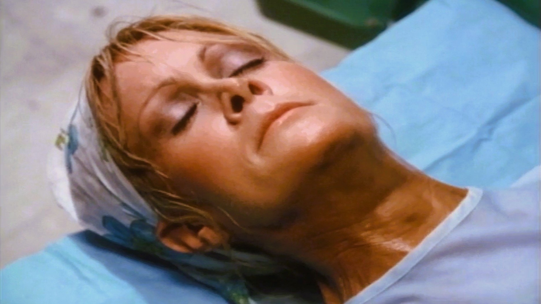 Knots Landing