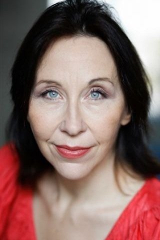 et billede af Manesca De Ternay