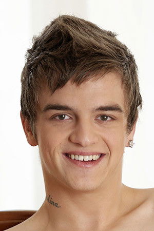 et billede af Ivo Thomas