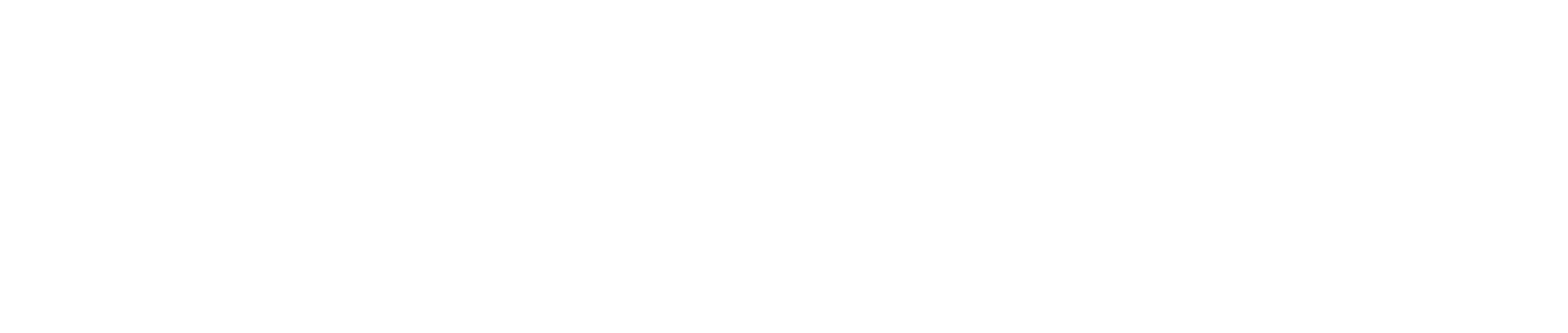 Sorry, Baby Logo