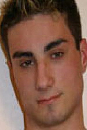 et billede af Leo Grand