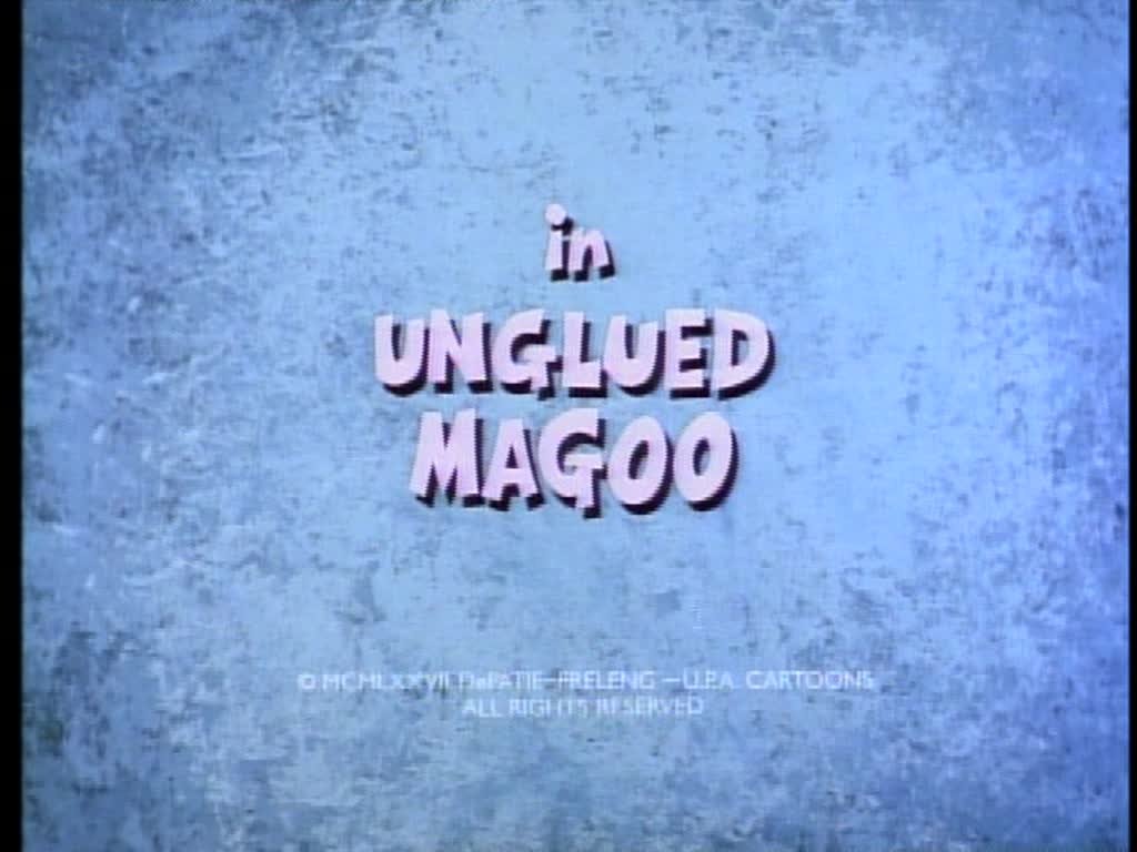 Episode 6