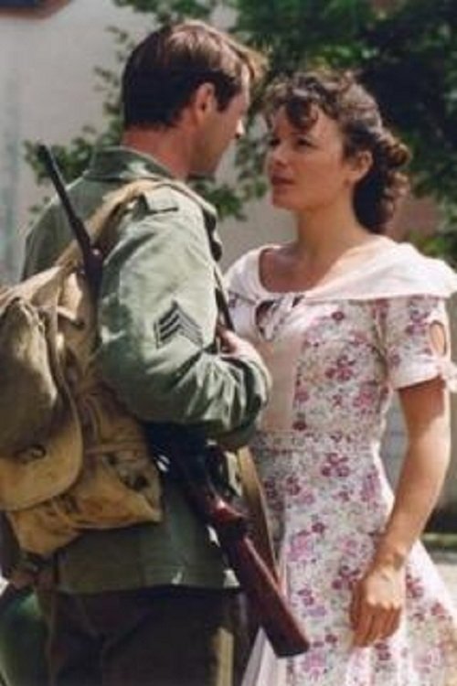 watch Vůně vanilky 2001 online free watch Vůně vanilky 2001 online free