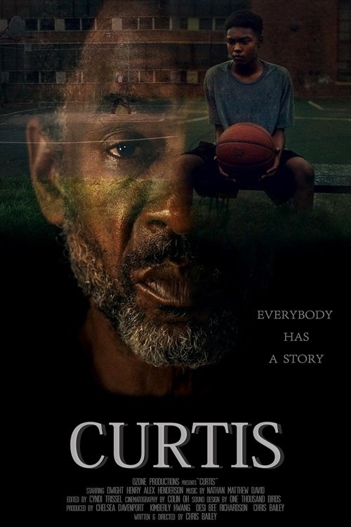EN - Curtis (2020)