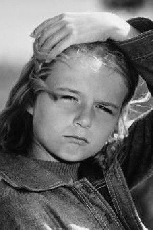 et billede af Märtke Wellm