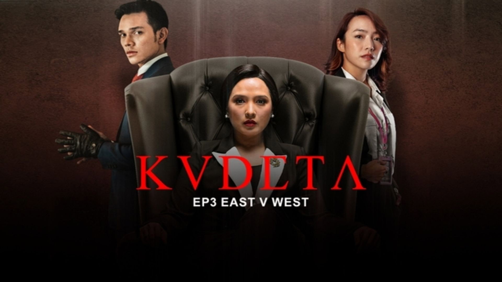 Episode 3