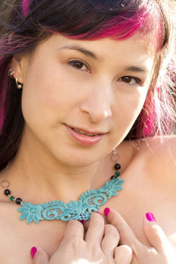 et billede af Friskey Suicide