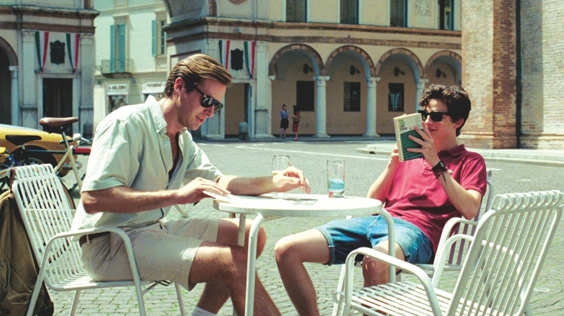 Image du film Call Me by Your Name 3se2zmzkstpdnu4eto9e6y83f86jpg