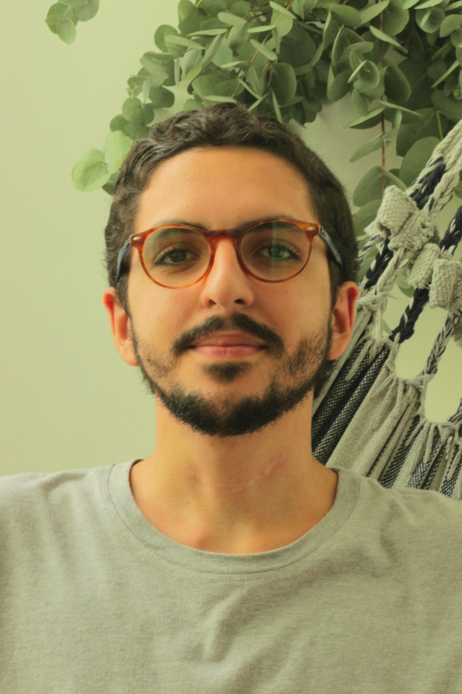 Mateus Sanches Duarte | Producer