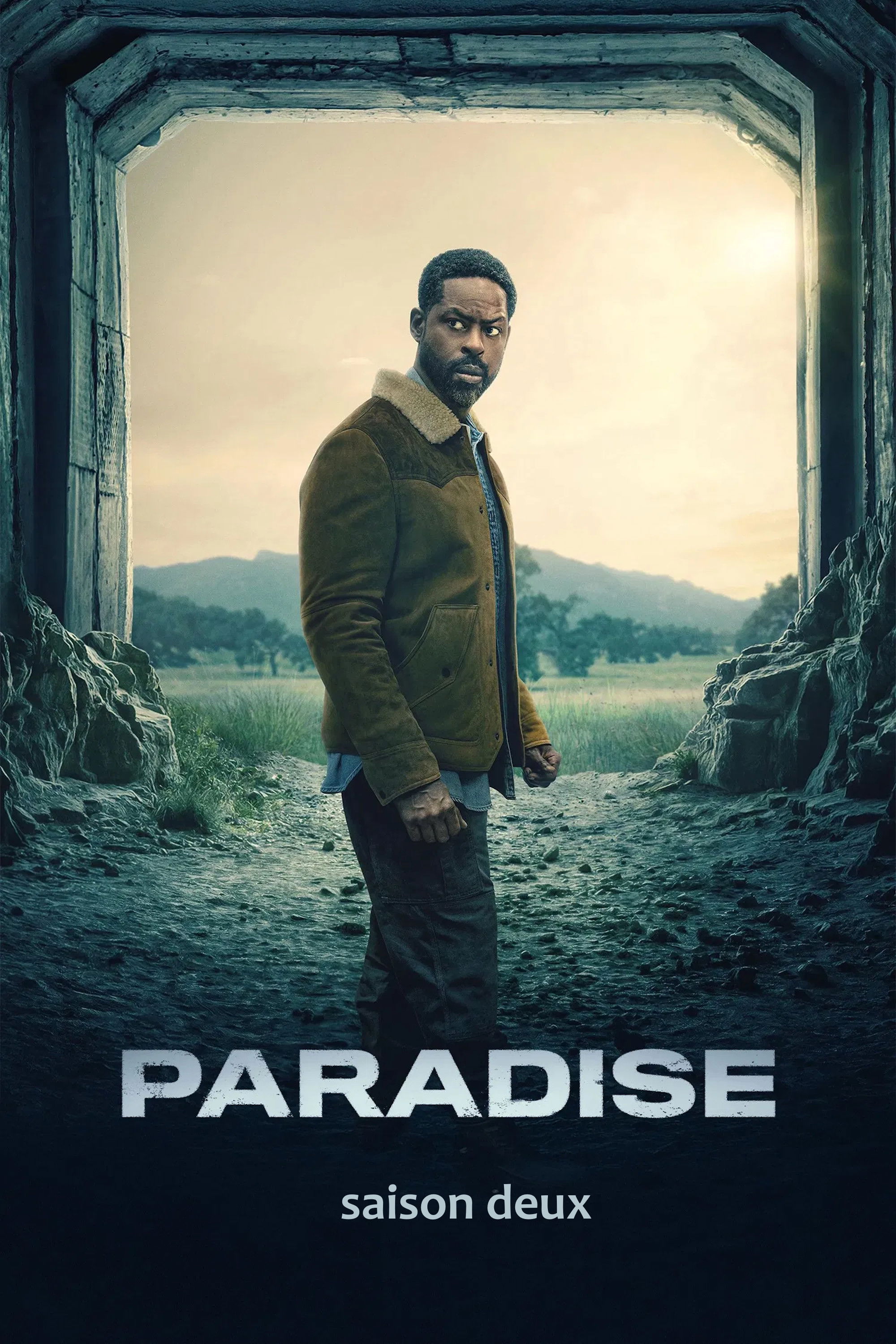 Saison 2
