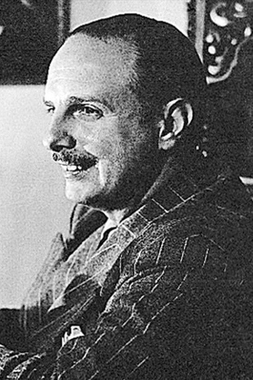 et billede af Enrique Herrera