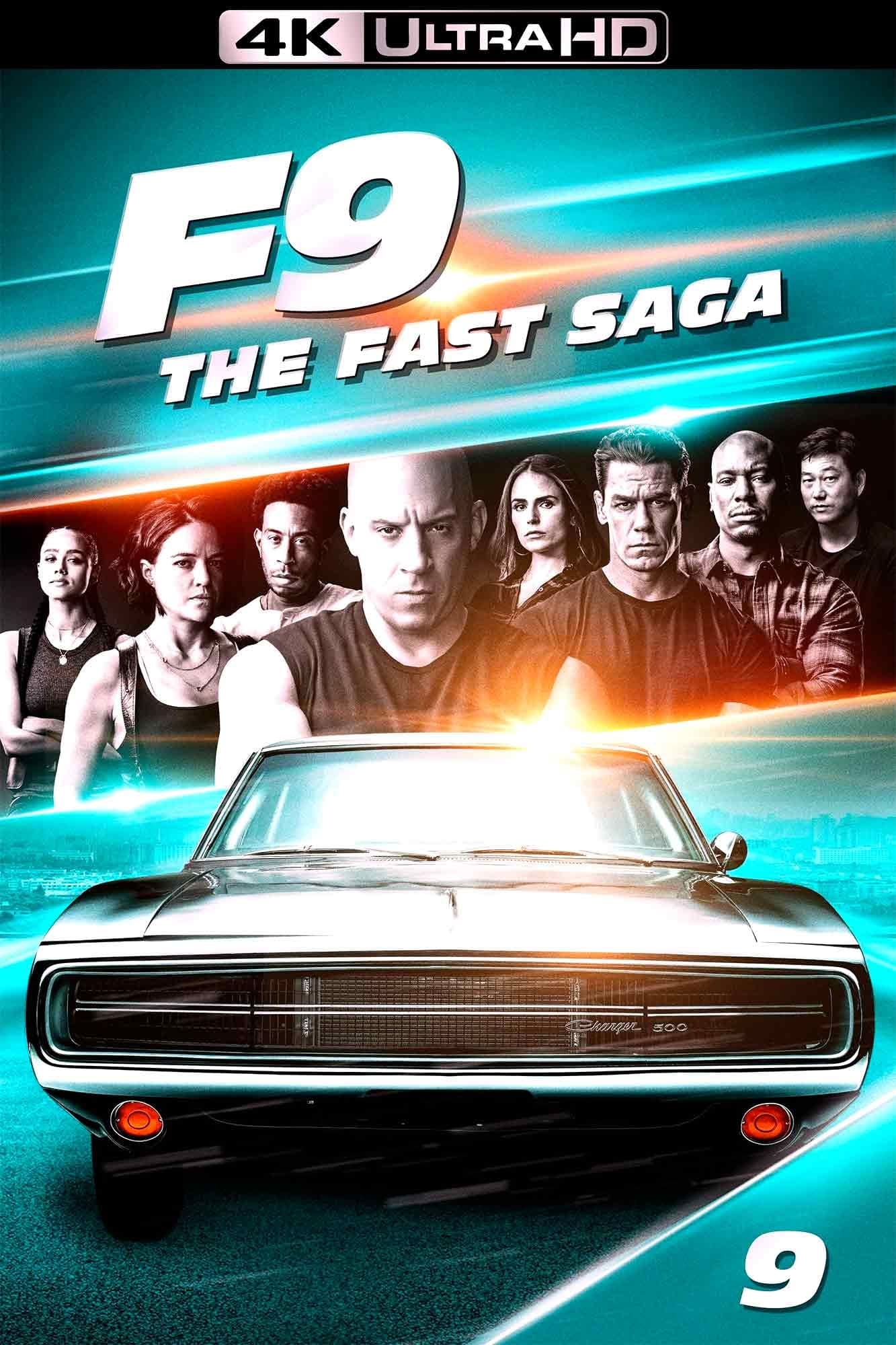 F9
