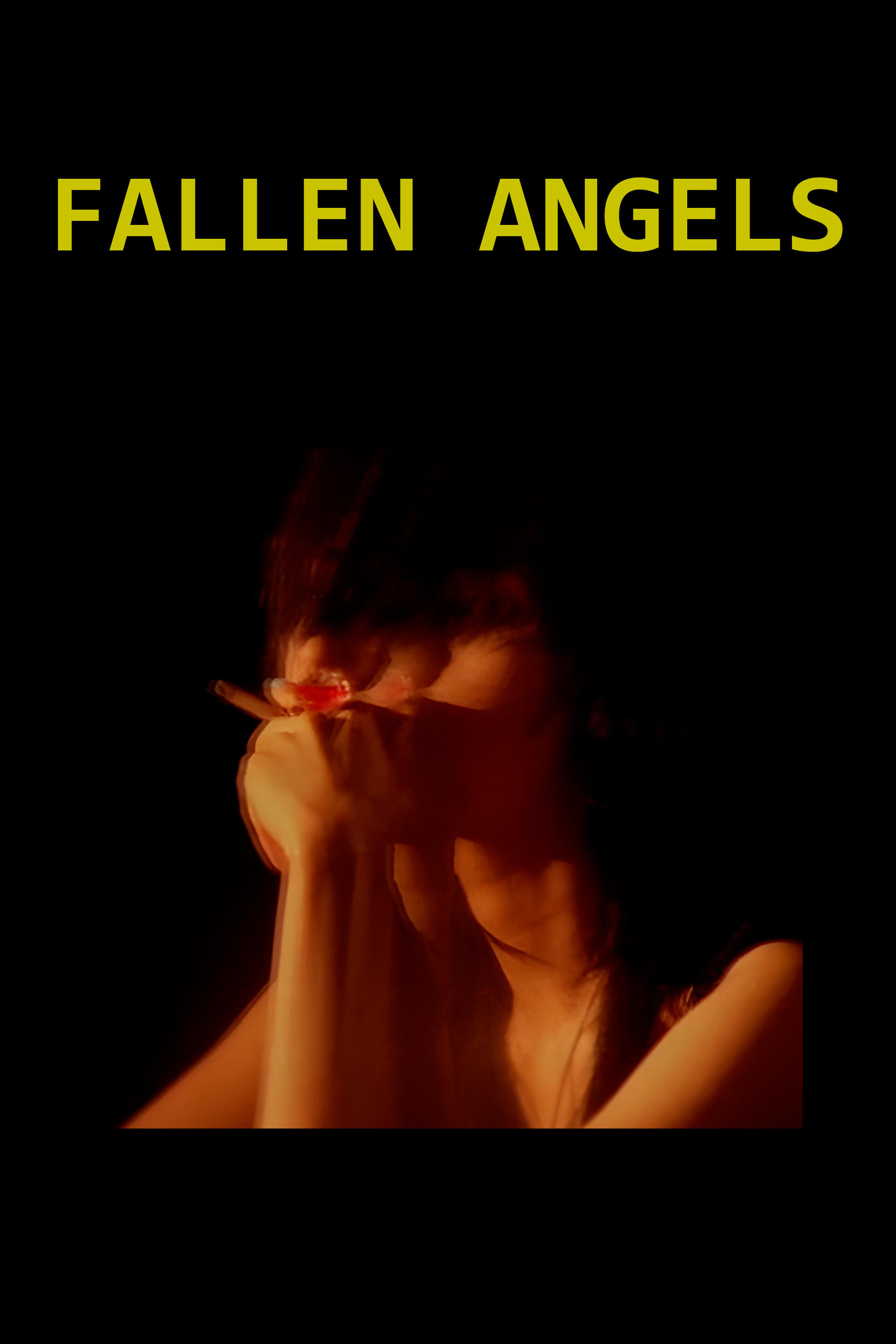 Fallen Angels