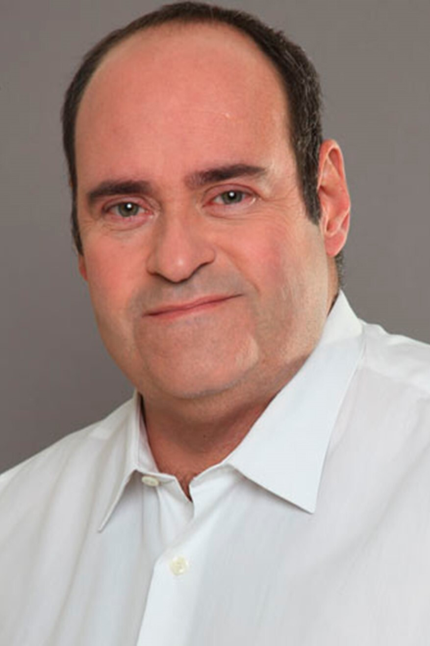 et billede af Pablo Pinedo