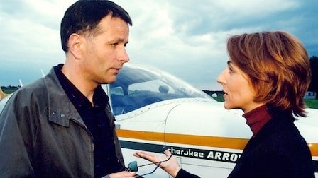Episode 31 - Episodio 31