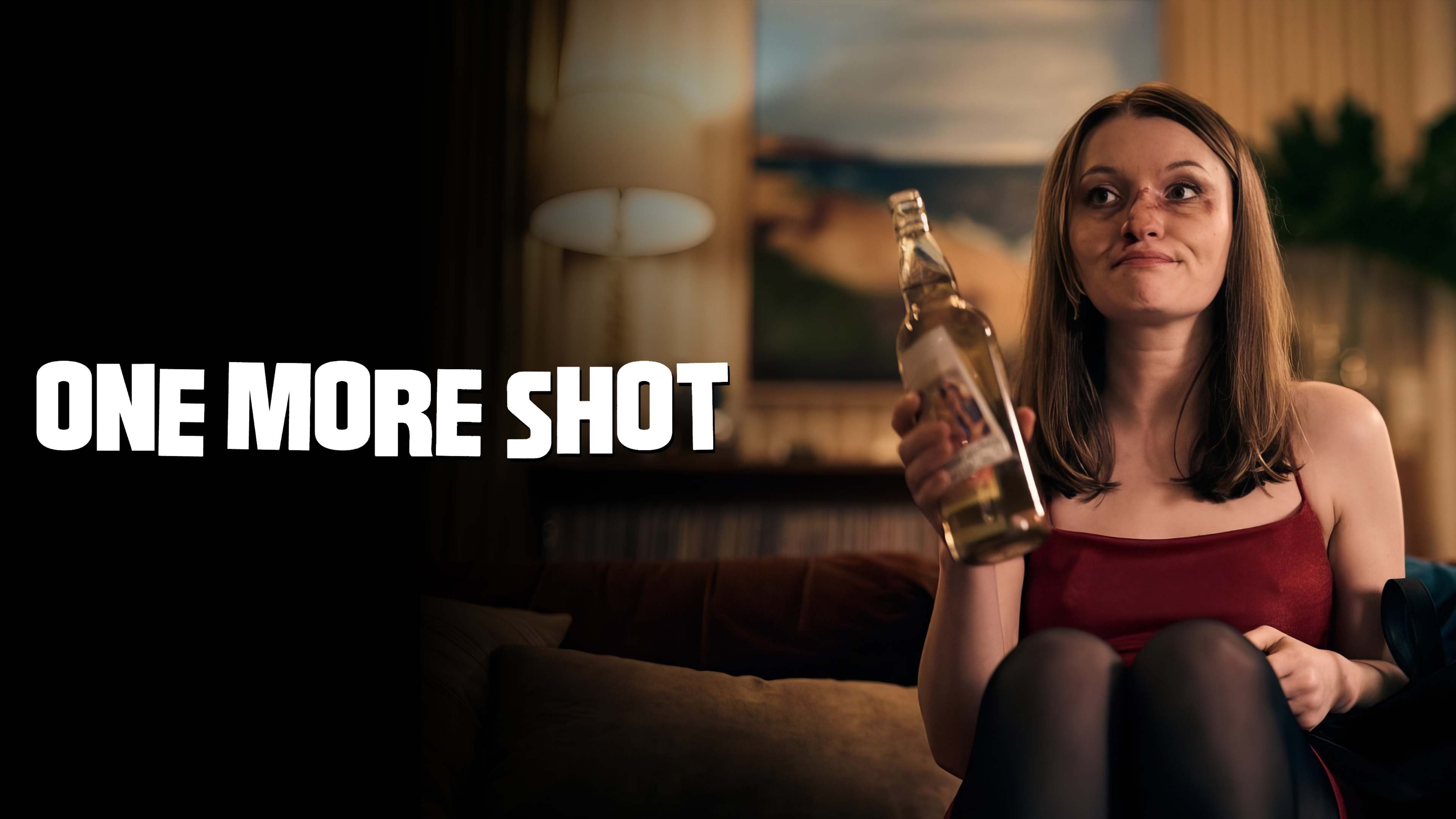 One More Shot (2025)