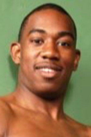 et billede af Jack of Trades