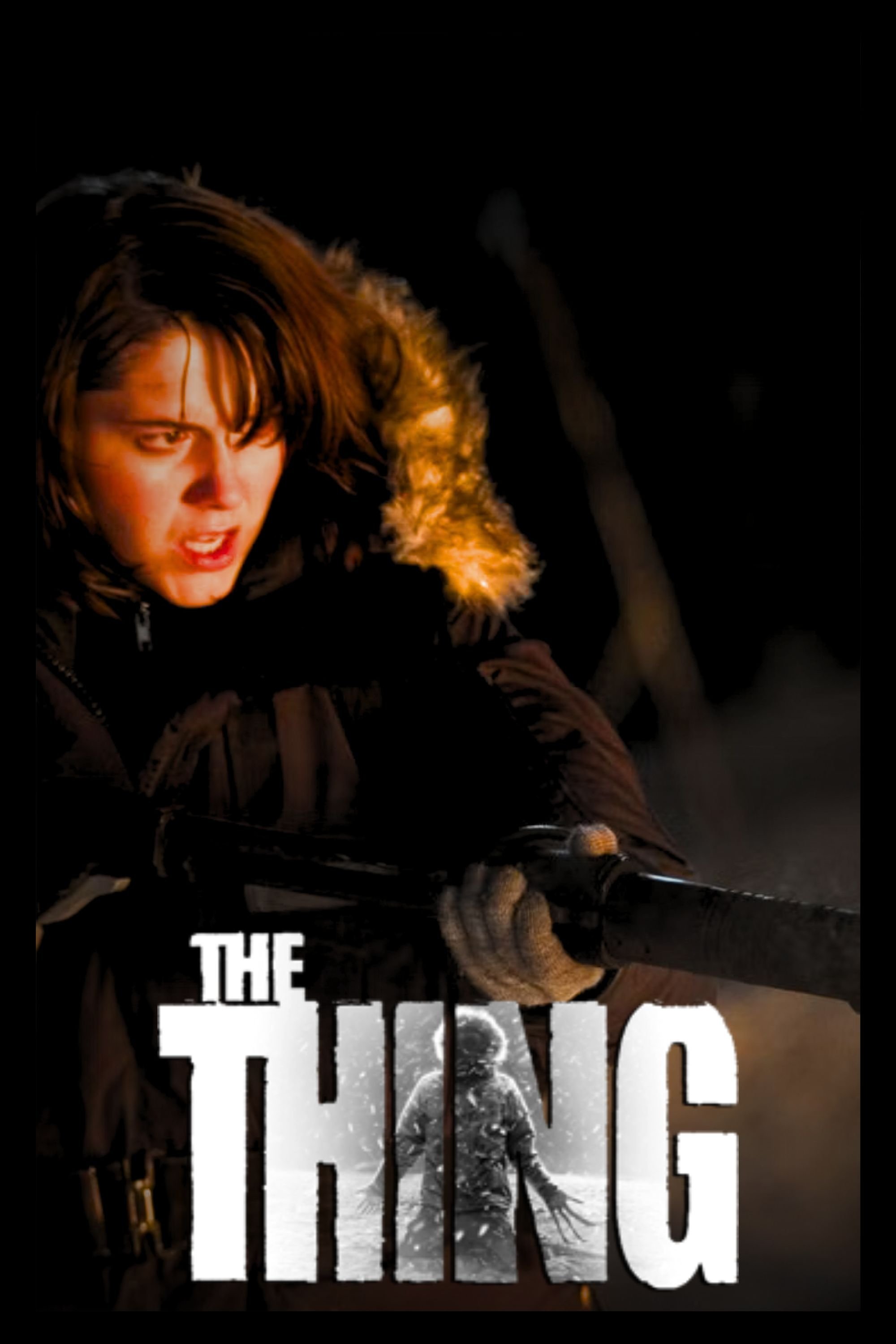 The Thing