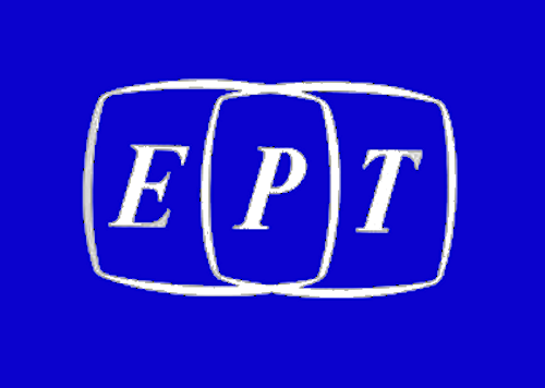 network