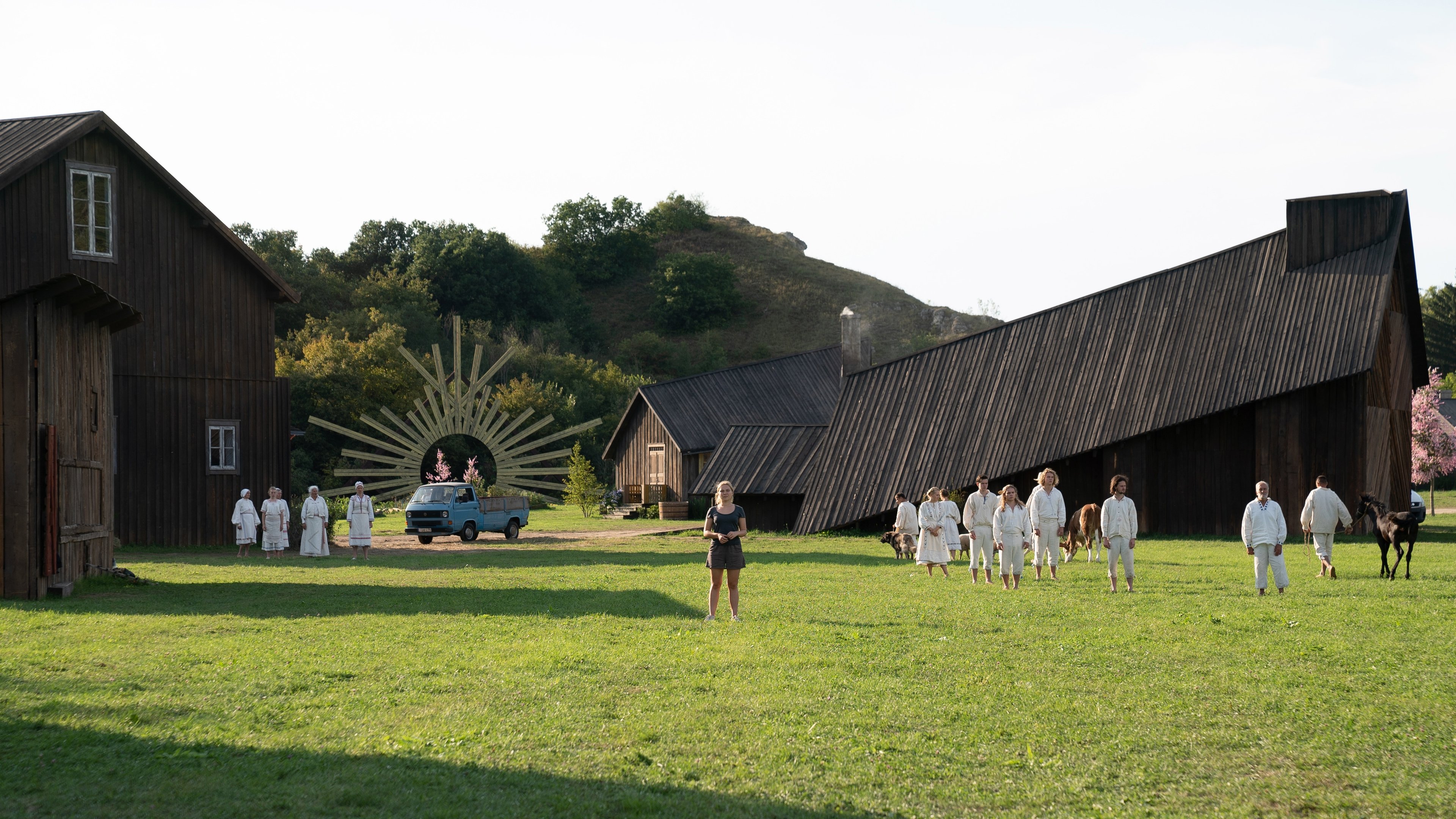 Image du film Midsommar (version longue) 3syomyeiczawtdbqjkdgr1objy0jpg