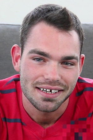 et billede af Brandon